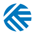 Logo for Corteva Inc