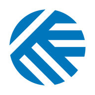 Logo for Corteva Inc