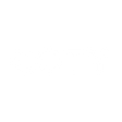 Logo for Coty Inc