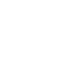 Logo for Coty Inc