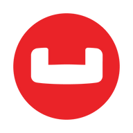 Logo for Couchbase Inc