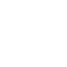 Logotype for Creades