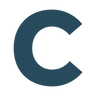 Logotype for Cresco Labs Inc