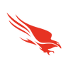 Logotype for CrowdStrike Holdings Inc