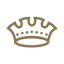 Logotype for Crown