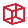 Logotype for CubeSmart