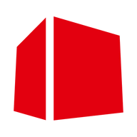 Logo for DATAGROUP SE