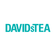 Logo for DAVIDsTEA Inc