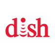 Logo for DISH Network Corporation