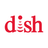 Logo for DISH Network Corporation