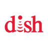 Logotype for DISH Network Corporation