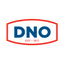 Logotype for DNO