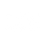 Logotype for DOF Group