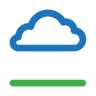 Logotype for DREAM Unlimited Corp