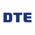 Logo for DTE Energy Company