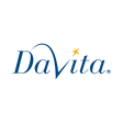 Logo for DaVita Inc