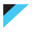 Logo for Daikin Industries
