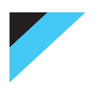 Logo for Daikin Industries Ltd