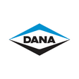 Logo for Dana Inc