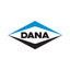 Logotype for Dana
