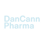 Logotype for Dancann Pharma
