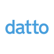 Logo for Datto Holding Corp