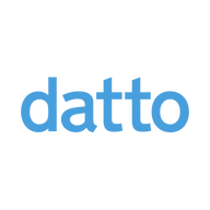 Logo for Datto Holding Corp