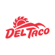 Logo for Del Taco Restaurants Inc