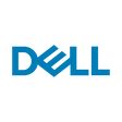 Logo for Dell Technologies Inc