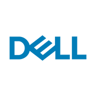 Logo for Dell Technologies Inc