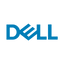 Logotype for Dell Technologies