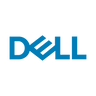 Logotype for Dell Technologies Inc