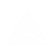 Logo for Delta Air Lines Inc