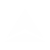 Logo for Delta Air Lines Inc