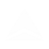 Logotype for Delta Air Lines Inc