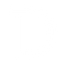 Logotype for Demant