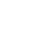 Logo for Desenio Group