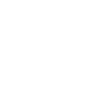 Logo for Desenio Group