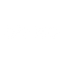 Logotype for Desenio Group