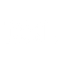 Logotype for Destination XL Group