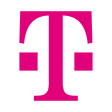 Logo for Deutsche Telekom AG