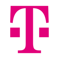 Logo for Deutsche Telekom AG