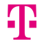 Logotype for Deutsche Telekom