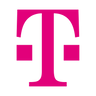 Logotype for Deutsche Telekom AG