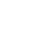 Logo for Dexco S.A.