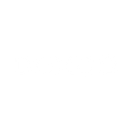 Logo for Dexco S.A.