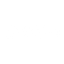 Logotype for Dexco