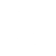 Logo for Dine Brands Global Inc