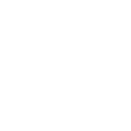 Logo for Dine Brands Global Inc