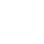 Logotype for Dine Brands Global